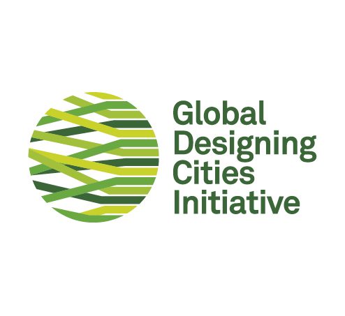global designing cities initiative